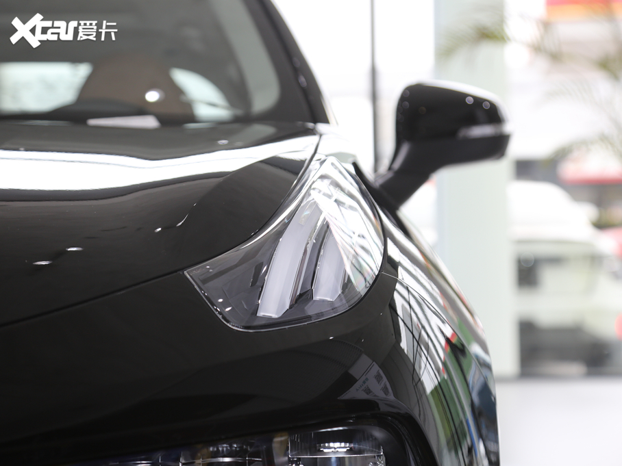 2019I(lng)03 1.5TD DCTͰ VI