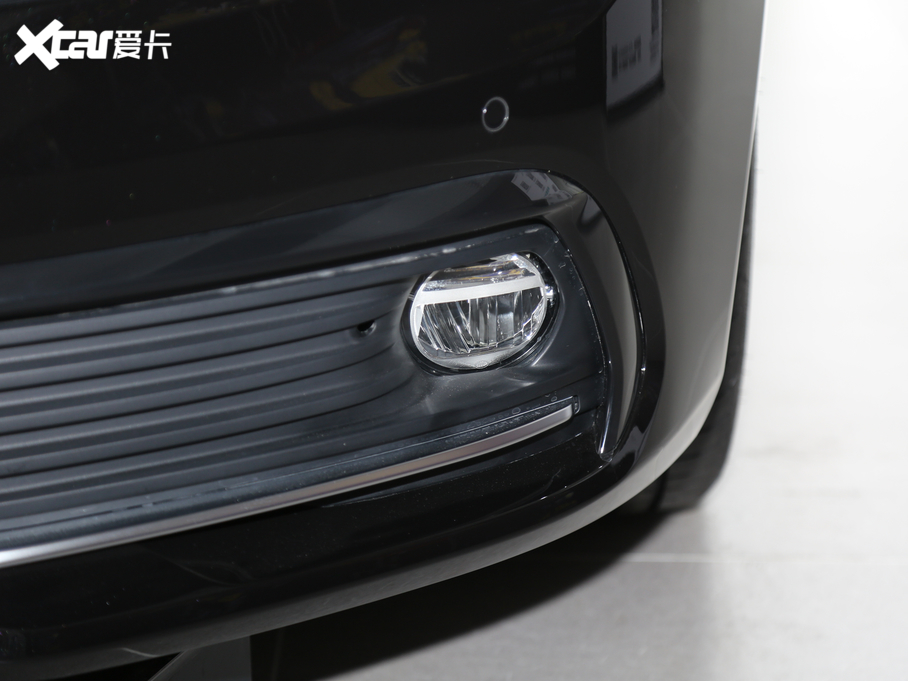 2019I03 1.5TD DCTͰ VI