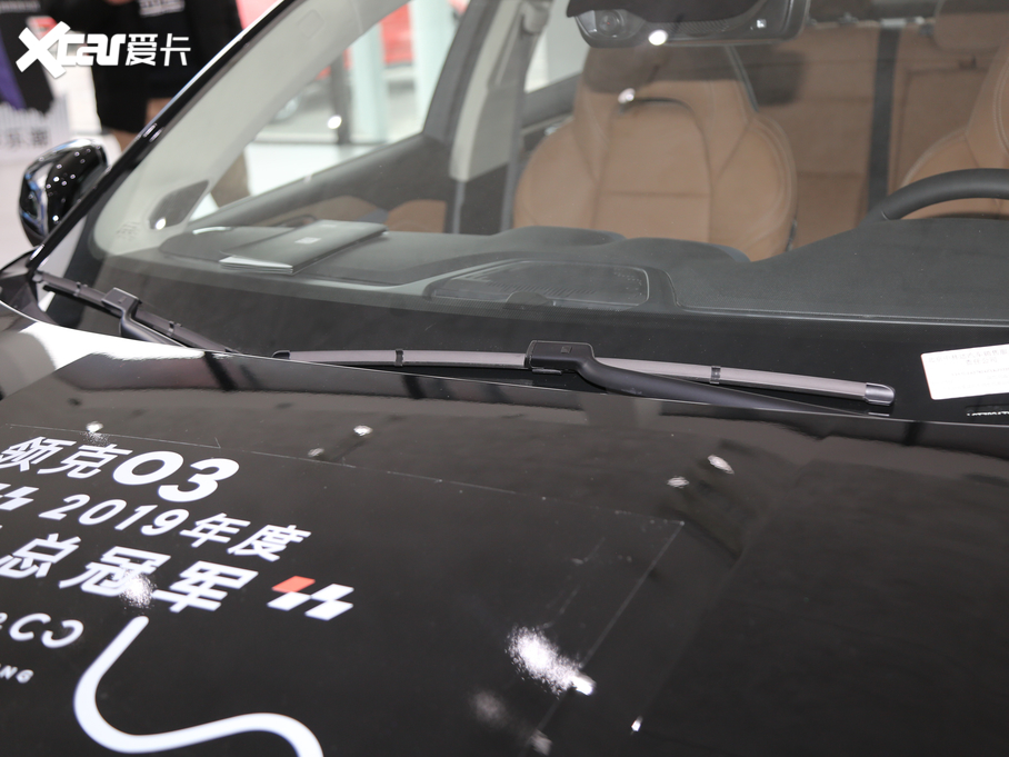 2019I03 1.5TD DCTͰ VI