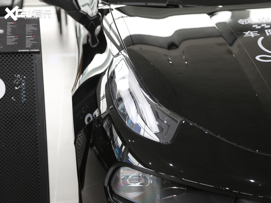 2019I03 1.5TD DCTͰ VI