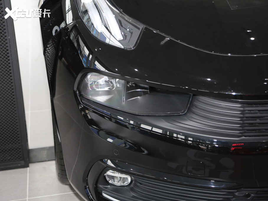 2019I03 1.5TD DCTͰ VI