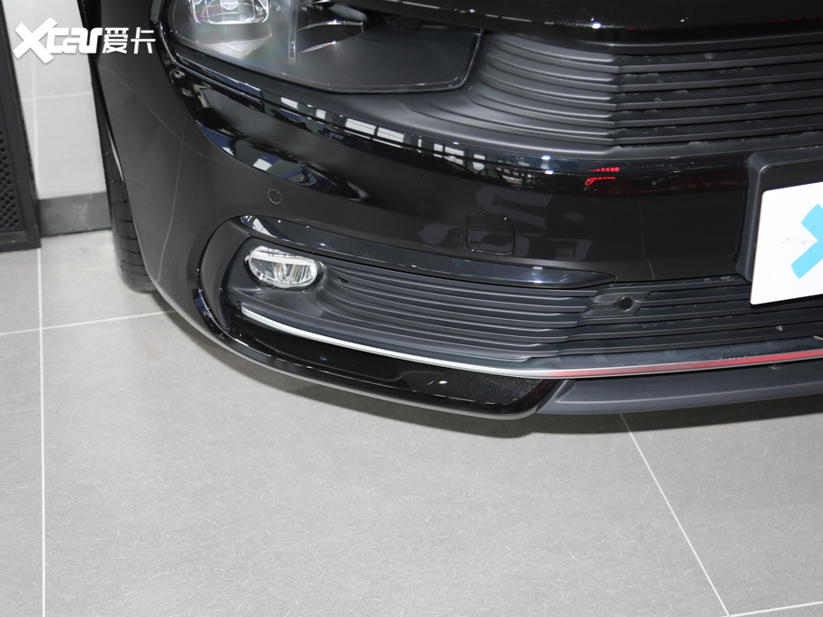 2019I03 1.5TD DCTͰ VI