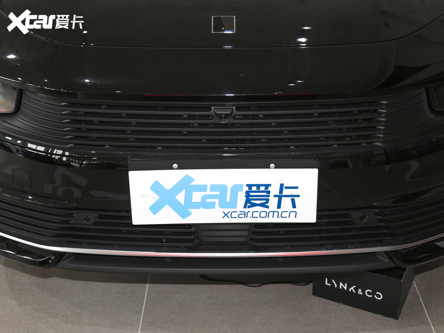 2019I03 1.5TD DCTͰ VI