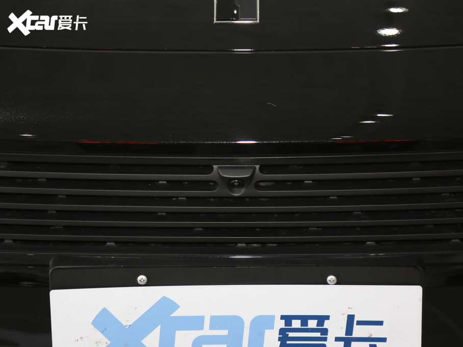 2019I(lng)03 1.5TD DCTͰ (gu)VI