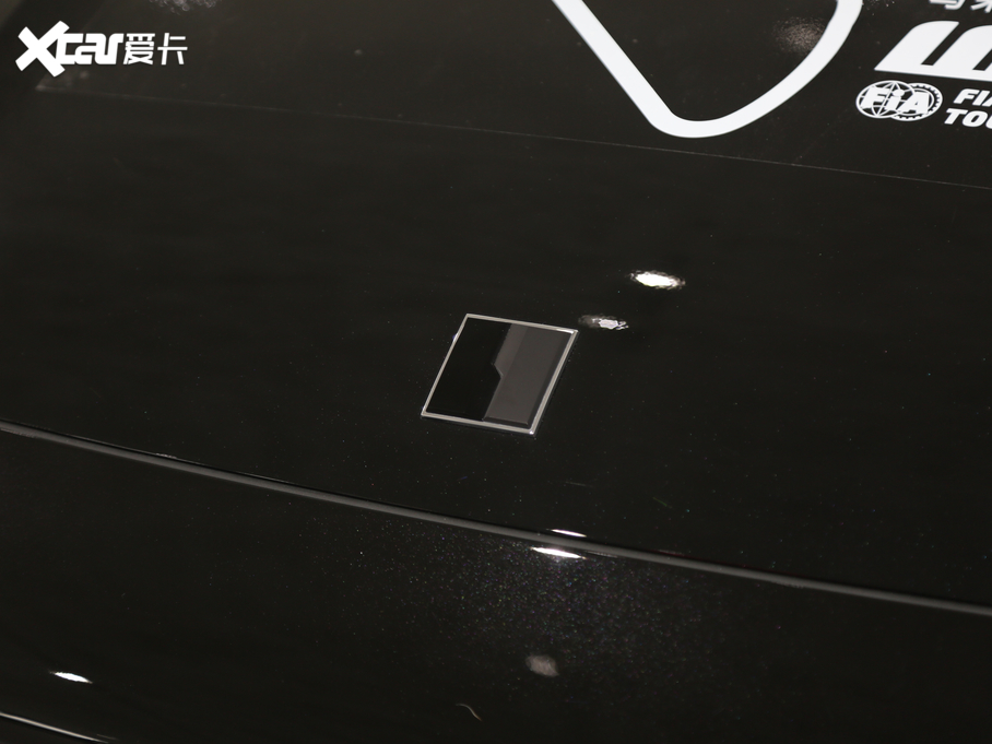 2019I03 1.5TD DCTͰ VI