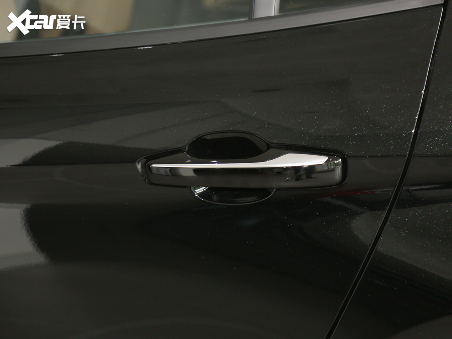 2019I03 1.5TD DCTͰ VI