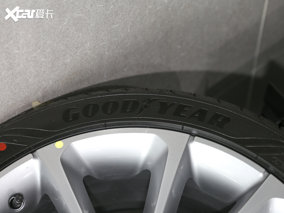 2019I03 1.5TD DCTͰ VI