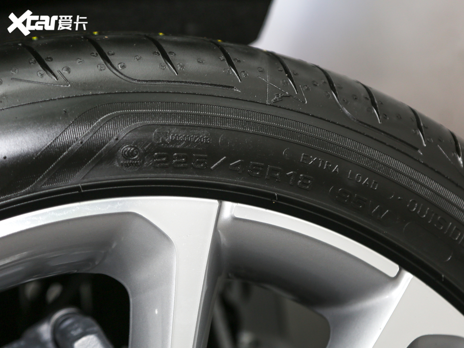 2019I03 1.5TD DCTͰ VI