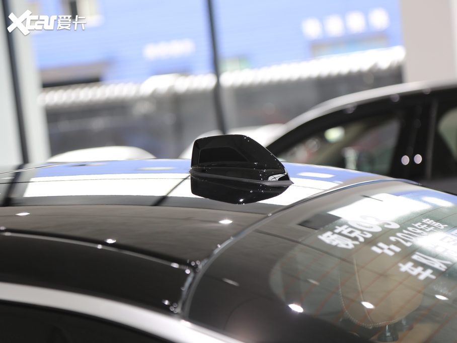 2019I03 1.5TD DCTͰ VI