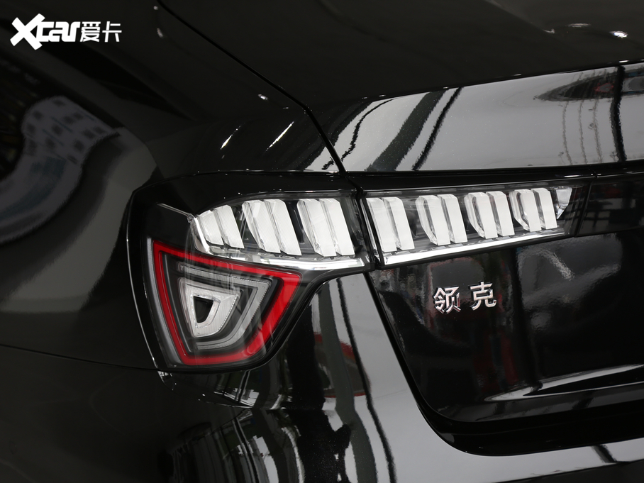 2019I(lng)03 1.5TD DCTͰ (gu)VI