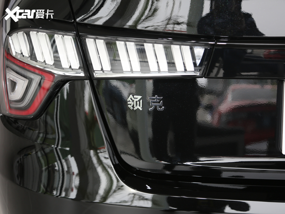 2019I(lng)03 1.5TD DCTͰ VI