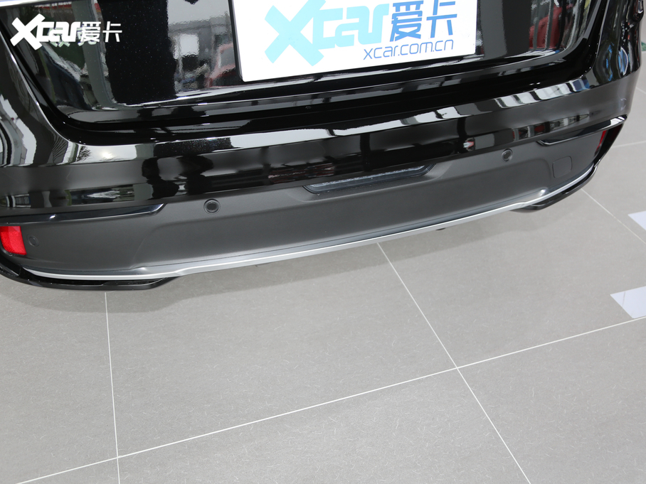 2019I03 1.5TD DCTͰ VI