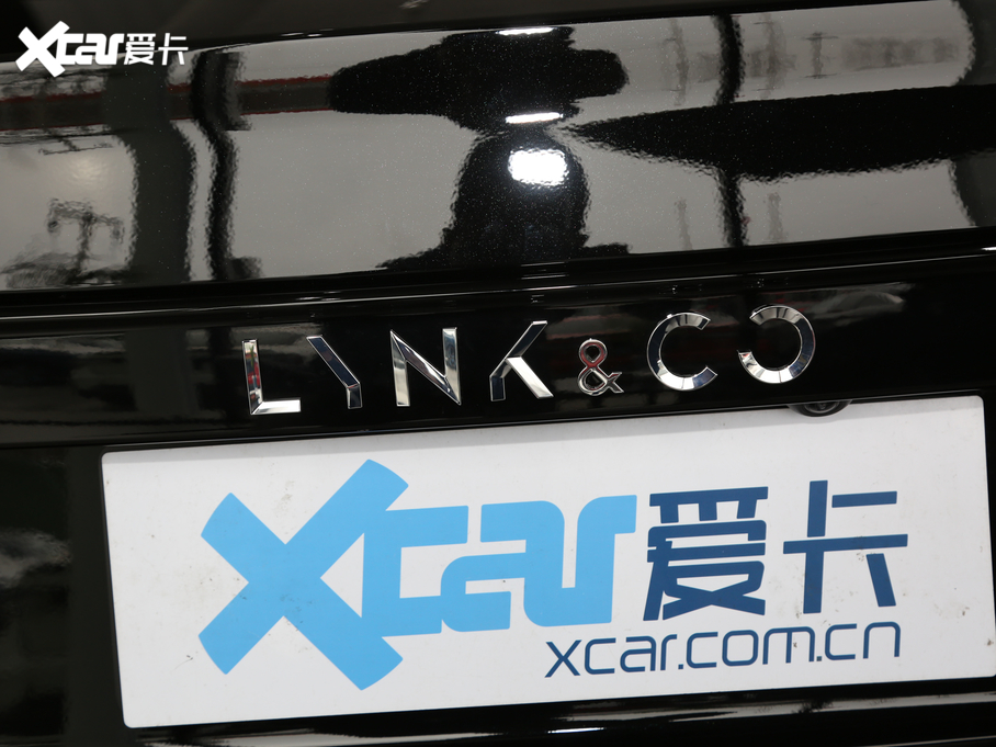 2019I03 1.5TD DCTͰ VI