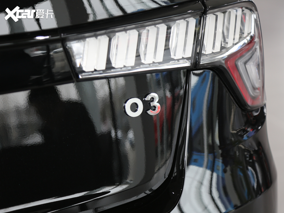 2019I03 1.5TD DCTͰ VI