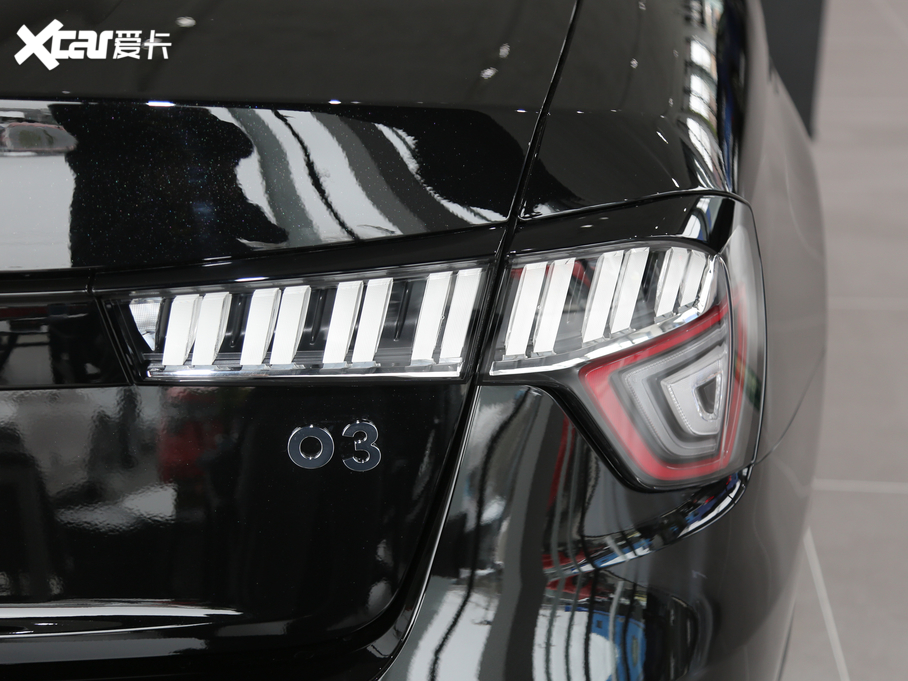 2019I03 1.5TD DCTͰ VI