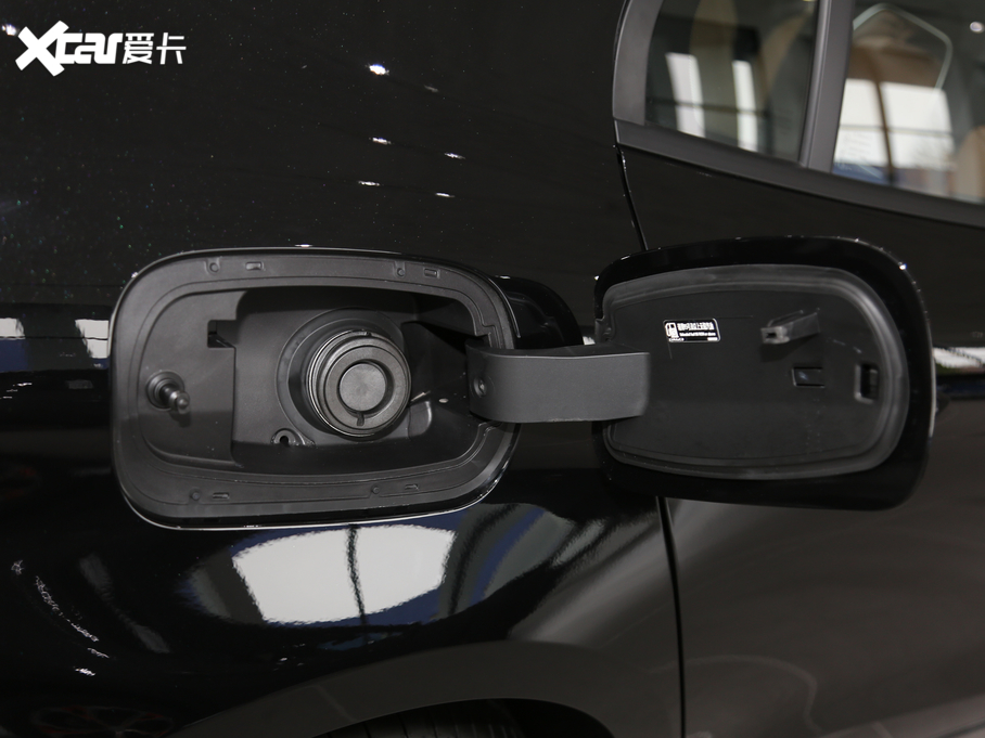 2019I03 1.5TD DCTͰ VI