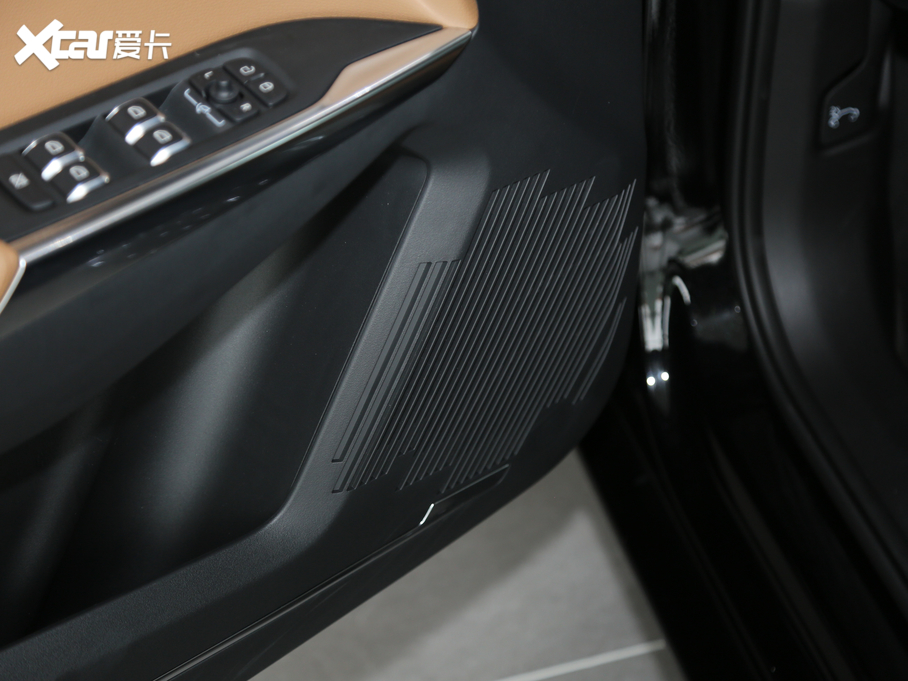 2019I03 1.5TD DCTͰ VI