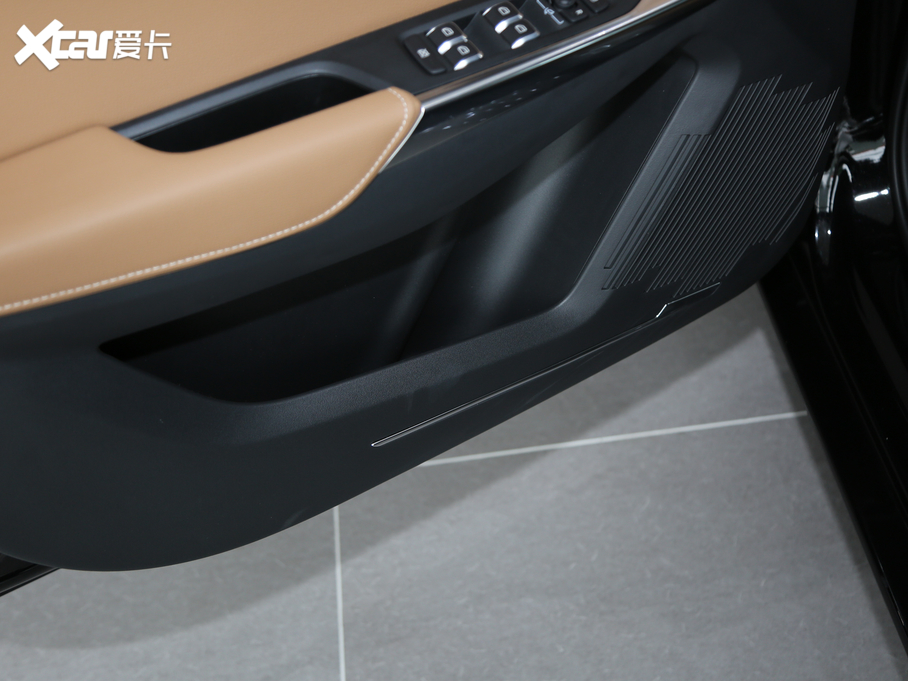 2019I03 1.5TD DCTͰ VI