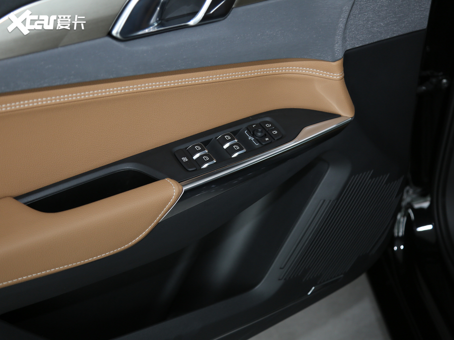 2019I03 1.5TD DCTͰ VI