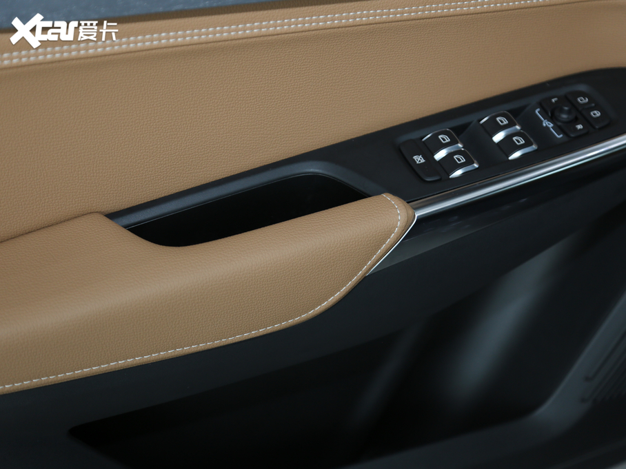 2019I03 1.5TD DCTͰ VI