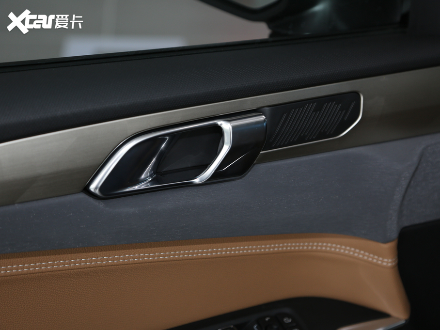 2019I03 1.5TD DCTͰ VI