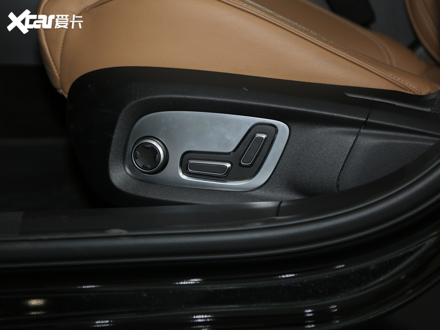 2019I(lng)03 1.5TD DCTͰ VI