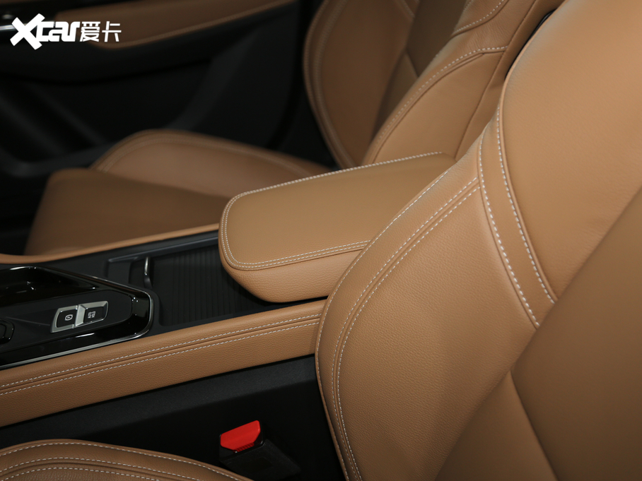 2019I03 1.5TD DCTͰ VI