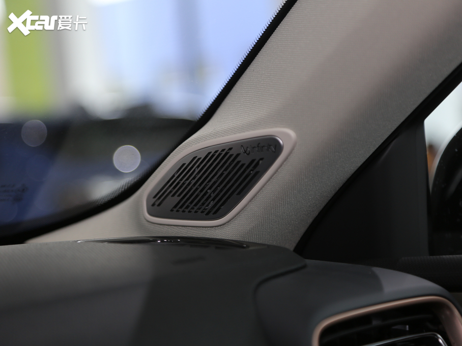 2019I03 1.5TD DCTͰ VI