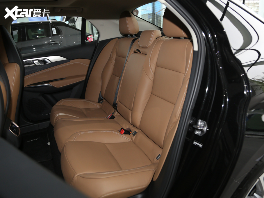 2019I03 1.5TD DCTͰ VI