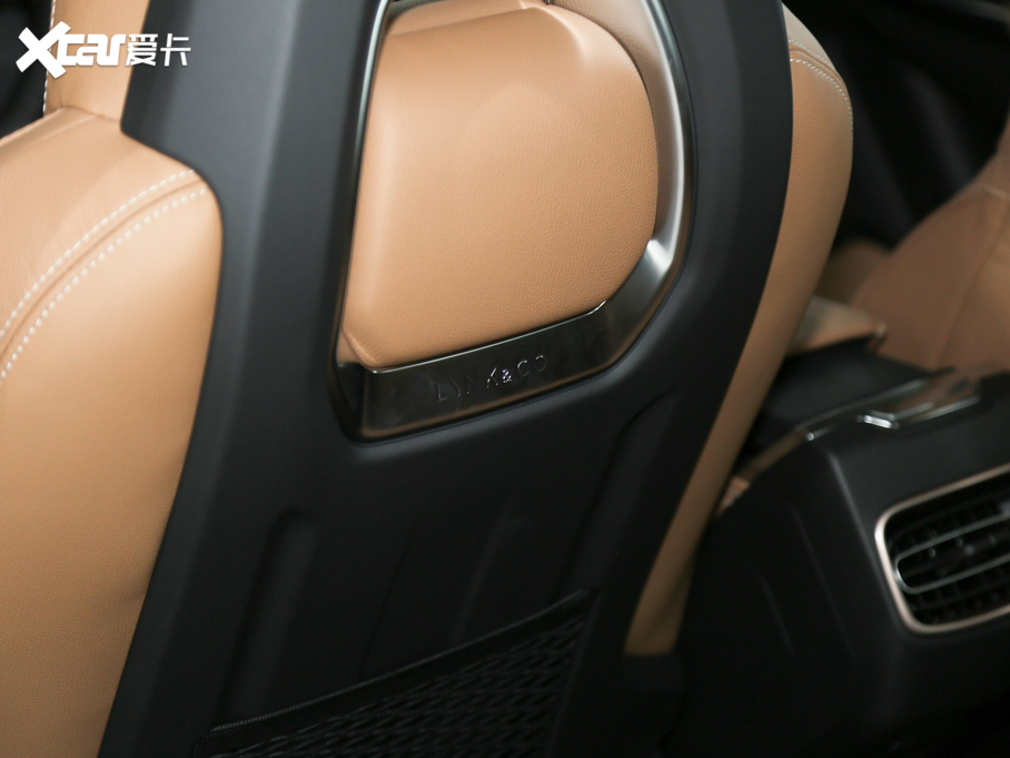 2019I03 1.5TD DCTͰ VI