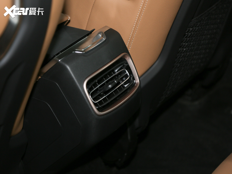 2019I03 1.5TD DCTͰ VI