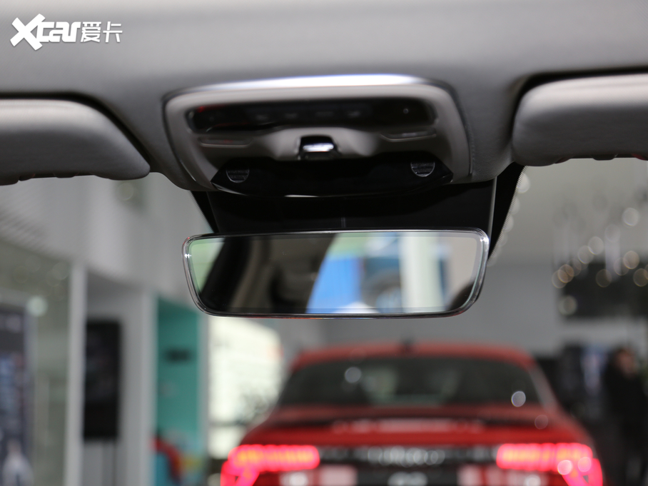 2019I(lng)03 1.5TD DCTͰ (gu)VI