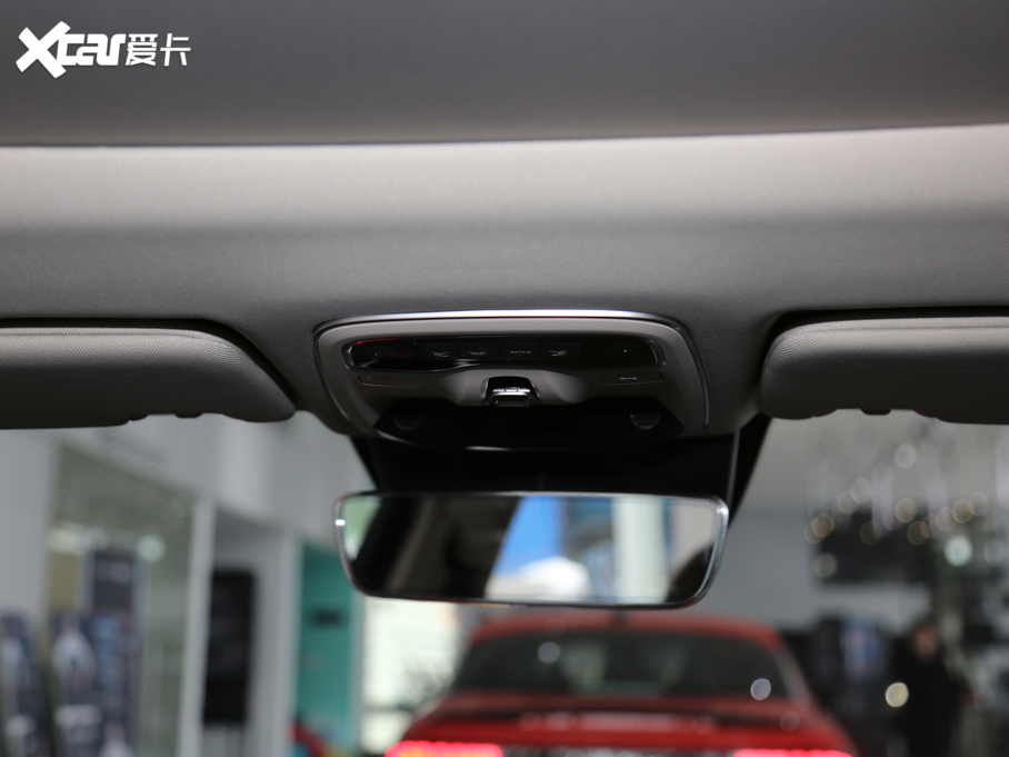 2019I03 1.5TD DCTͰ VI