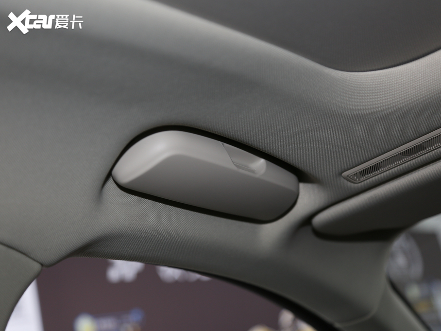 2019I(lng)03 1.5TD DCTͰ (gu)VI