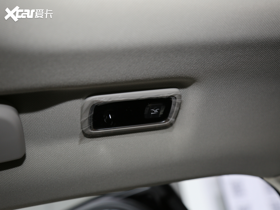 2019I03 1.5TD DCTͰ VI