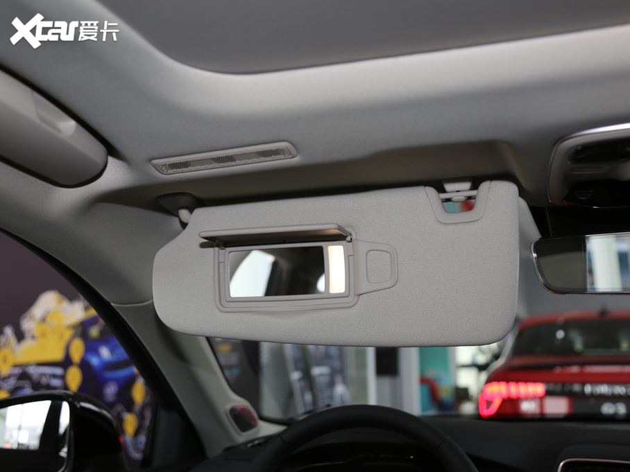 2019I03 1.5TD DCTͰ VI