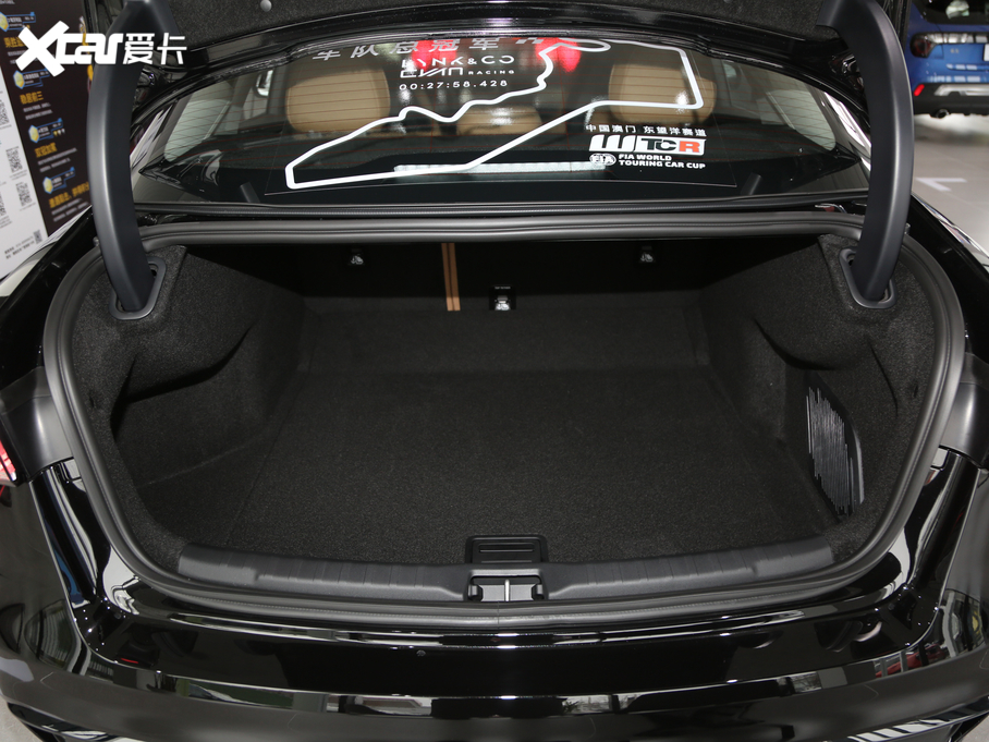 2019I03 1.5TD DCTͰ VI