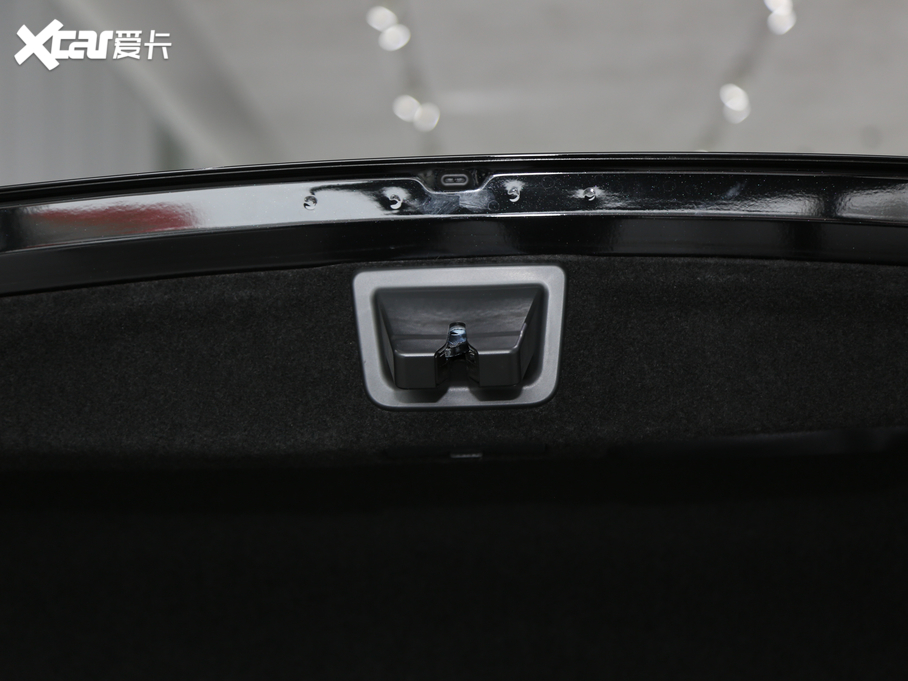 2019I03 1.5TD DCTͰ VI