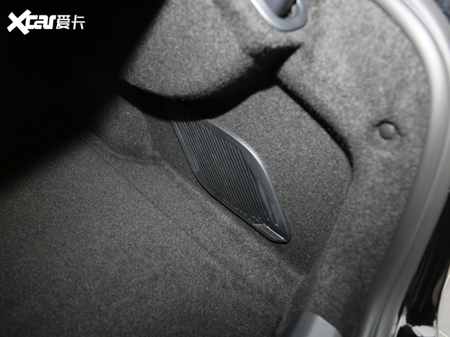 2019I03 1.5TD DCTͰ VI