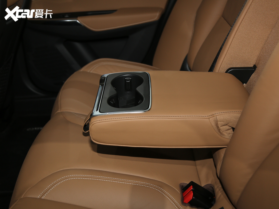 2019I(lng)03 1.5TD DCTͰ VI