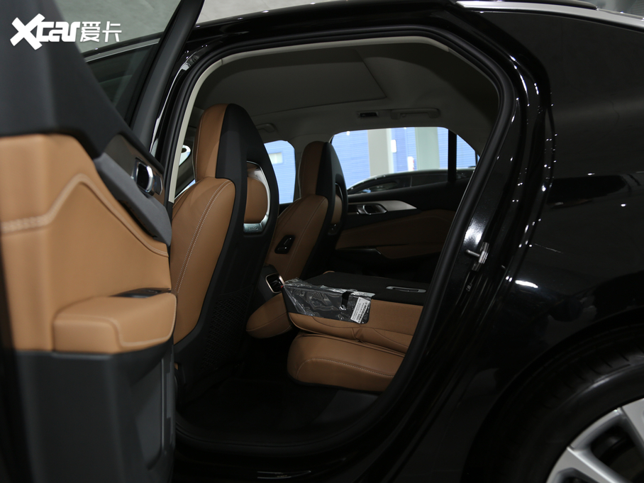 2019I(lng)03 1.5TD DCTͰ (gu)VI