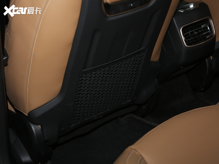 2019I03 1.5TD DCTͰ VI