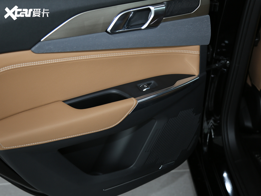 2019I03 1.5TD DCTͰ VI