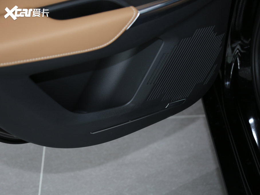 2019I(lng)03 1.5TD DCTͰ VI