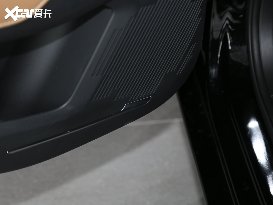 2019I03 1.5TD DCTͰ VI