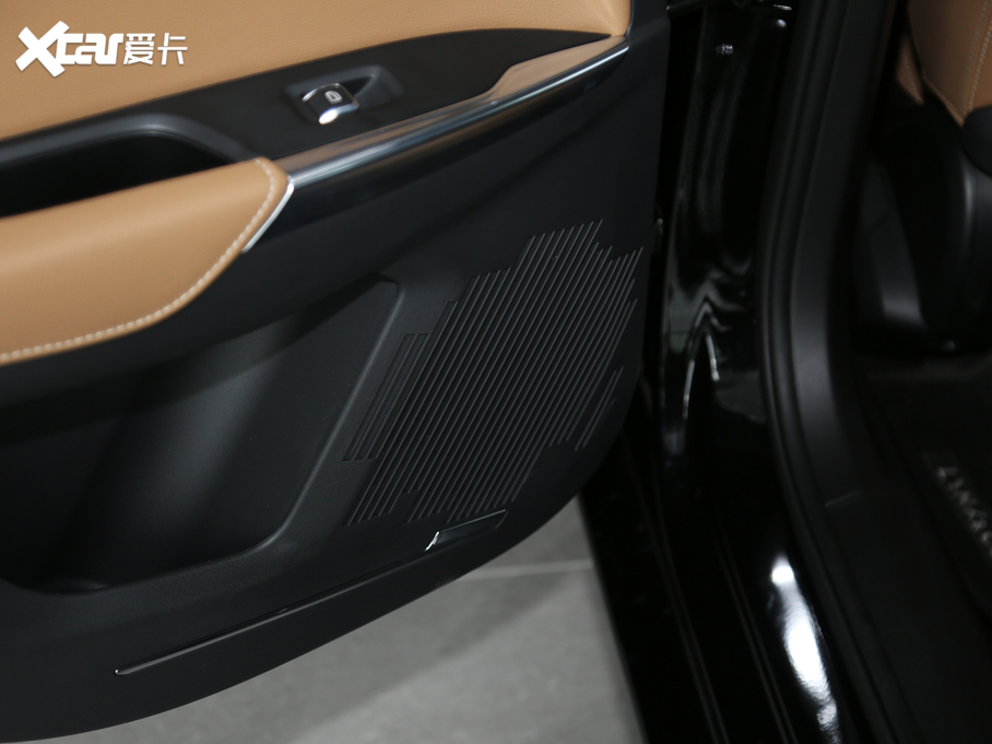 2019I03 1.5TD DCTͰ VI