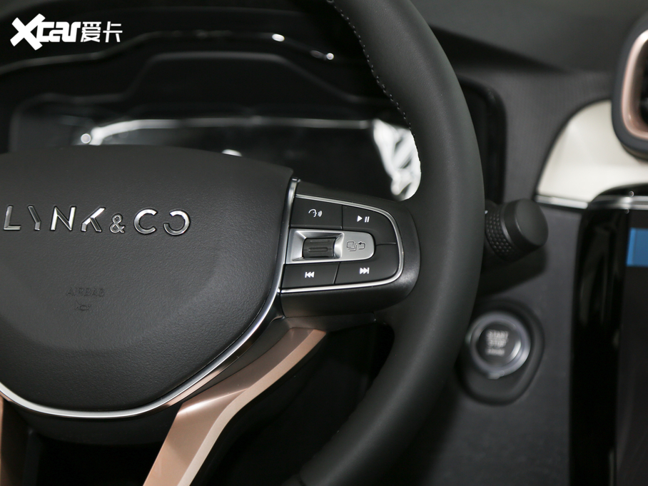 2019I03 1.5TD DCTͰ VI