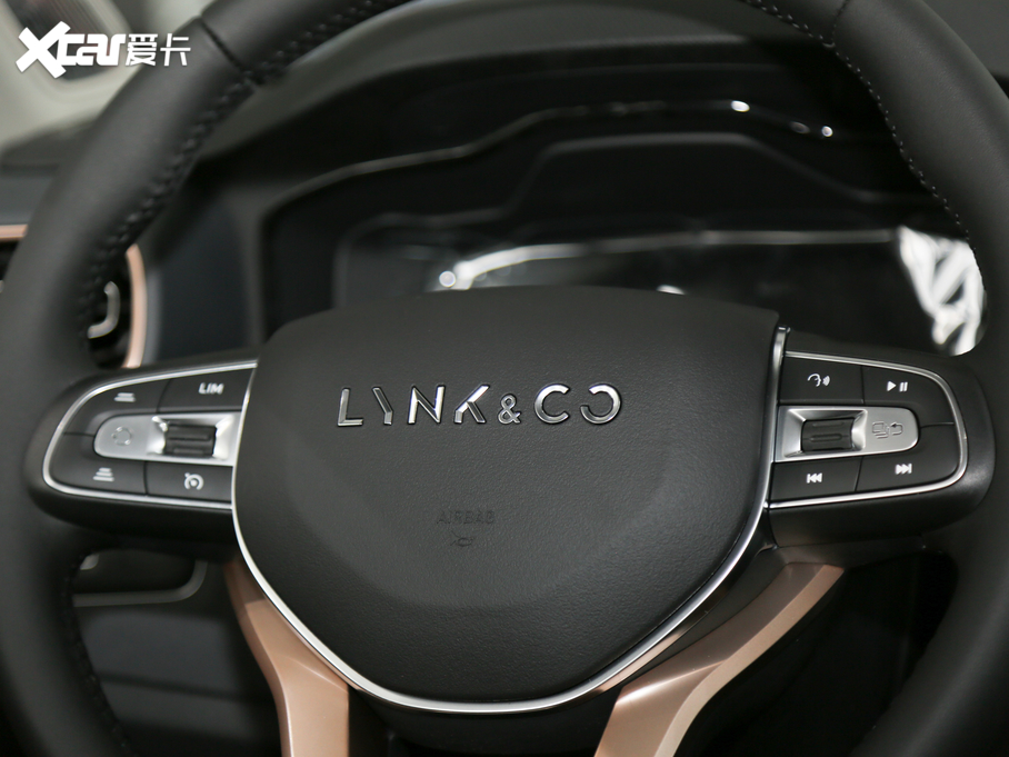 2019I03 1.5TD DCTͰ VI