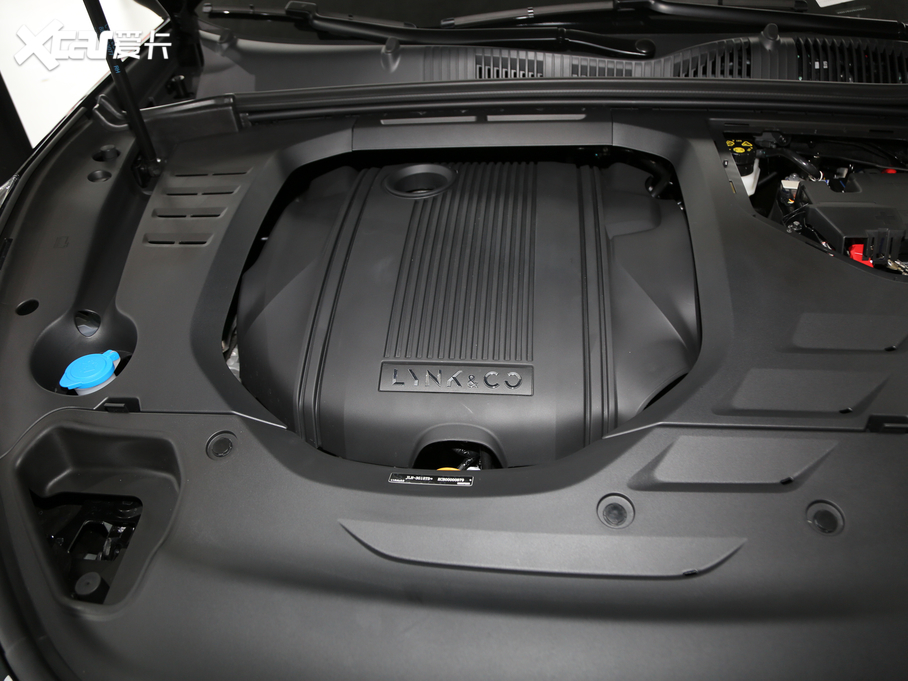 2019I03 1.5TD DCTͰ VI