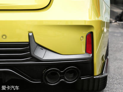 領克2019款領克03